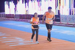 BIB: 
                            <button type="button" onclick="openModal(23560997)" class="btn btn-primary btn-sm float-right btn-popup" data-toggle="modal" data-target=".modal-high-quality">
                        <i class="fas fa-shopping-cart"></i> Add to Cart
                    </button>
                                            <button type="button" onclick="isThisMe(23560997, true)" class="btn btn-success btn-sm float-right btn-popup btn-isme hidden" data-toggle="tooltip" data-placement="bottom" title="นี่คือรูปของคุณใช่ไหม คลิกที่นี่เพื่อเอาเข้าอัลบั้ม">
                        <i class="fas fa-plus"></i> Add to album
                    </button>
                    <button type="button" onclick="isThisMe(23560997, false)" class="btn btn-warning btn-sm float-right btn-popup btn-isnotme hidden">
                        <i class="fas fa-ban"></i> Remove from album
                    </button>